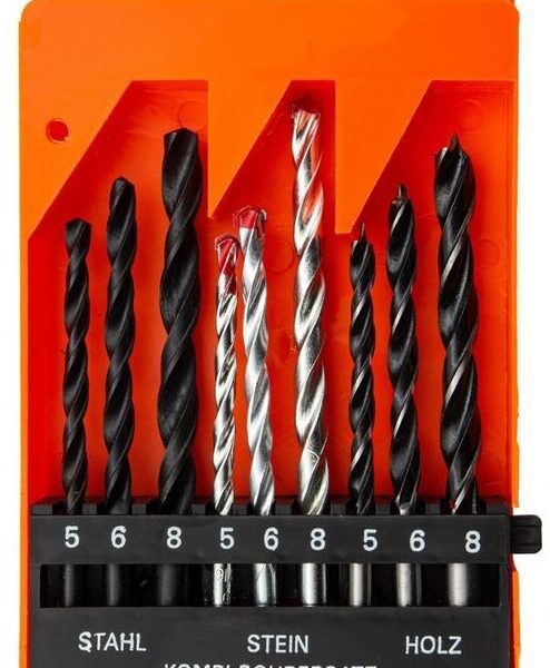 847366Juego-brocas-mixtas