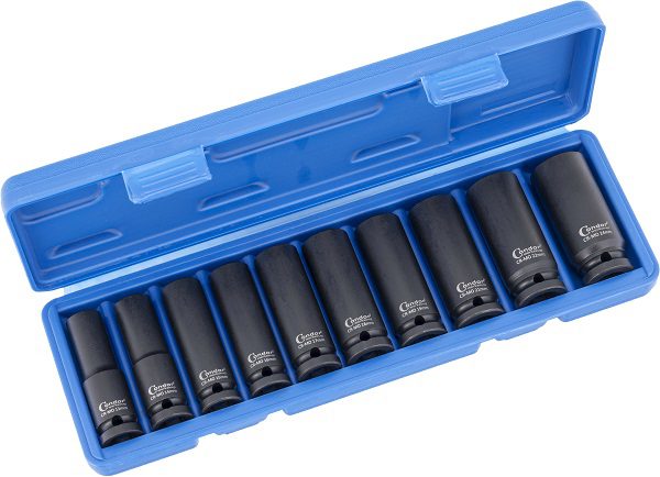 854325vasos-largos-impacto