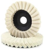 866789disco-de-fieltro