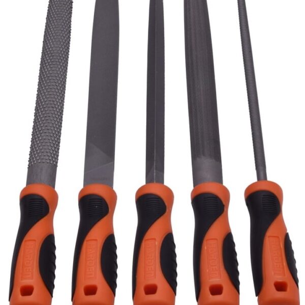 868295JUEGO-LIMAS-METAL