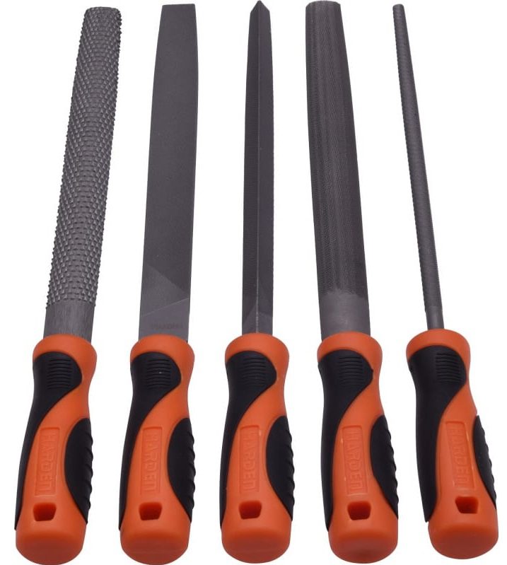 868295JUEGO-LIMAS-METAL