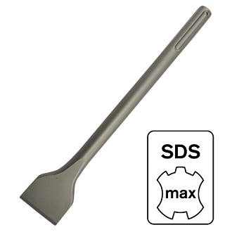 877622palas-sds-max