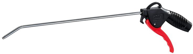 927105sopladora-larga