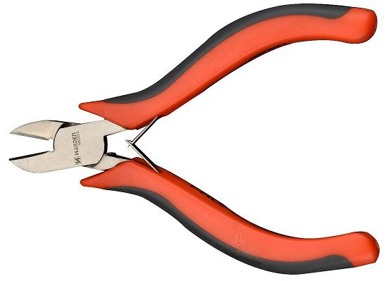 977212mini-alicate-corte