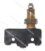 microinterruptor